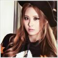 รูปโพรไฟล์ของ daisy-pizzy