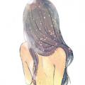 Icawa chocola >w<