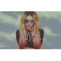 รูปโพรไฟล์ของ namtoeyhaha