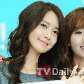 รูปโพรไฟล์ของ fic-nammon