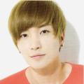 รูปโพรไฟล์ของ park-hanul