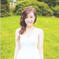 รูปโพรไฟล์ของ april-m
