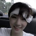 รูปโพรไฟล์ของ vivianvanva