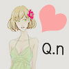 รูปโพรไฟล์ของ queenn-lenavef