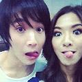 รูปโพรไฟล์ของ duchiizz