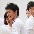 รูปโพรไฟล์ของ netnatz