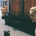 รูปโพรไฟล์ของ damnbew