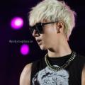 รูปโพรไฟล์ของ khaiimook