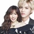 รูปโพรไฟล์ของ mikomomotaey