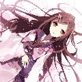 รูปโพรไฟล์ของ little-virgo