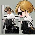 รูปโพรไฟล์ของ fic-papary
