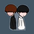 รูปโพรไฟล์ของ jinjinthi