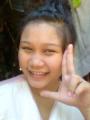 yingyingjra