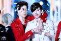 รูปโพรไฟล์ของ annnyelf