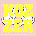รูปโพรไฟล์ของ kozzer