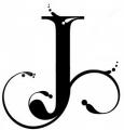 รูปโพรไฟล์ของ justbeamc