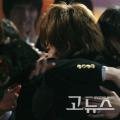 รูปโพรไฟล์ของ todaegrishipper