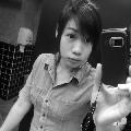 รูปโพรไฟล์ของ lllshineelll