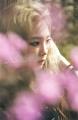 รูปโพรไฟล์ของ hourglass-kim