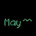 รูปโพรไฟล์ของ may-1998