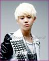 รูปโพรไฟล์ของ iloveu68