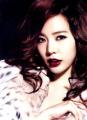 รูปโพรไฟล์ของ meno-song
