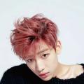 รูปโพรไฟล์ของ 0faii0