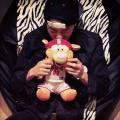 รูปโพรไฟล์ของ boice-th