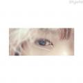 รูปโพรไฟล์ของ 30101994