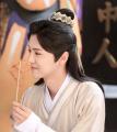 รูปโพรไฟล์ของ ilovekku