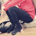 รูปโพรไฟล์ของ jjxinzinbabypooh