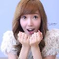 รูปโพรไฟล์ของ sonemindlovesnsd