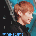 รูปโพรไฟล์ของ minifame