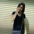 รูปโพรไฟล์ของ dreampopo