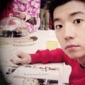 รูปโพรไฟล์ของ wjli2m