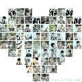 รูปโพรไฟล์ของ suju-wgm