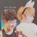 รูปโพรไฟล์ของ hellomyb2st