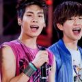 รูปโพรไฟล์ของ wcminez