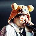 รูปโพรไฟล์ของ kailkailhyuk