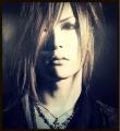 รูปโพรไฟล์ของ -tanz-