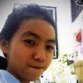รูปโพรไฟล์ของ ri-tar