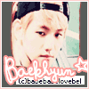 รูปโพรไฟล์ของ babebabelovebel