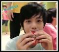 รูปโพรไฟล์ของ minwoojaa