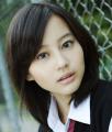 アンナ
