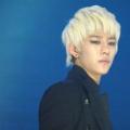 รูปโพรไฟล์ของ itmylife-jane
