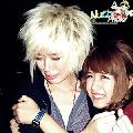 รูปโพรไฟล์ของ twitterledar