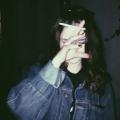 `Mickeynoiiz △