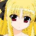 รูปโพรไฟล์ของ fatechan