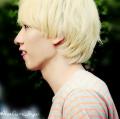 รูปโพรไฟล์ของ milkhyuk