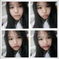 daytr